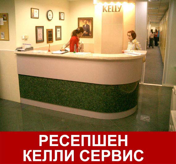 �������� �������� ����� ������
