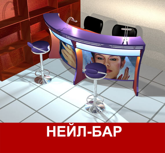 ������ ���� ���� �� ��� ������� �����
