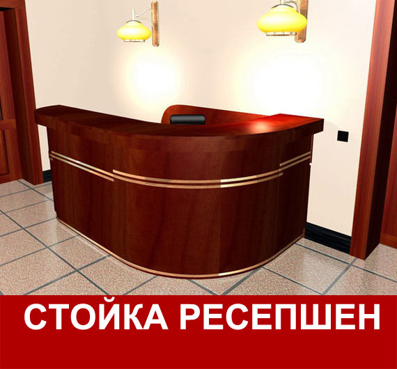 ������ ���������������� ������ � ����� �������

