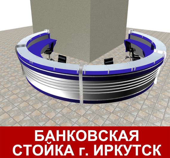 ������ ���������� ������ �.�������
