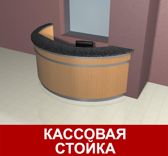 ������ �������� ������ �1

