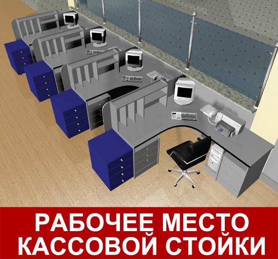 ������ �������� ����� ���������� ������
