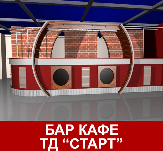 ������ ������ ������ � �������� ��� �����

