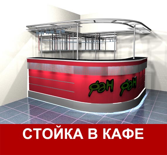 ������ ������ ������ ��� ���� �2
