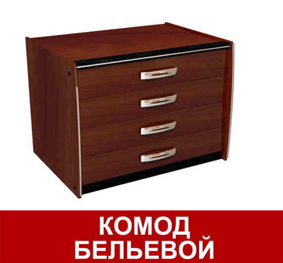 <h1>����� ��������</h1><title>����� ��������</title>
