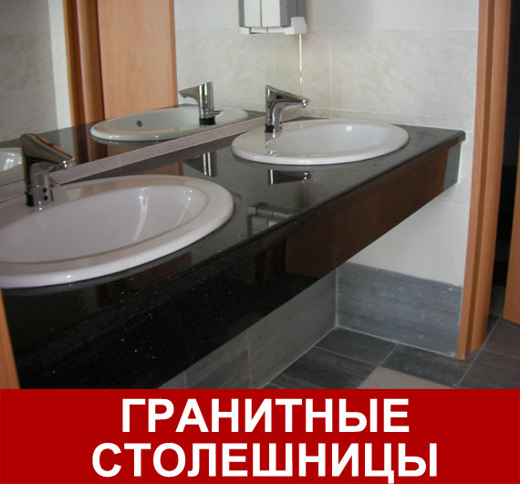 ���� ������������ �� ������������ �����
